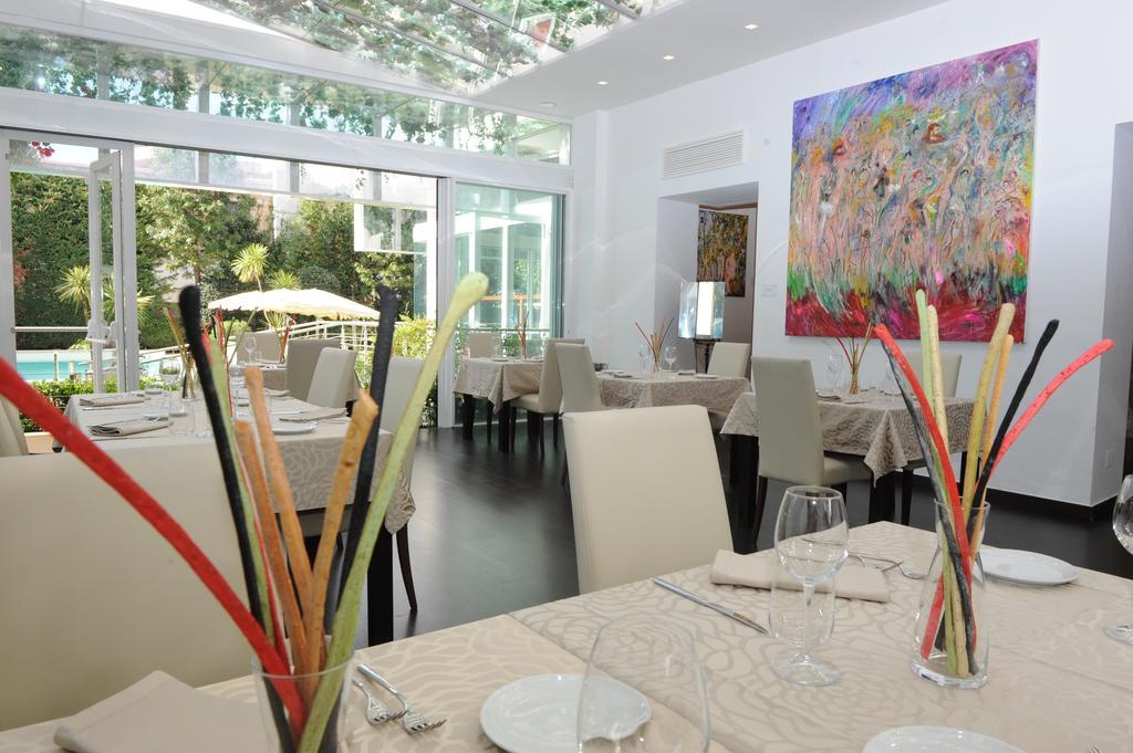 Villa Maria Cristina Caserta Ngoại thất bức ảnh