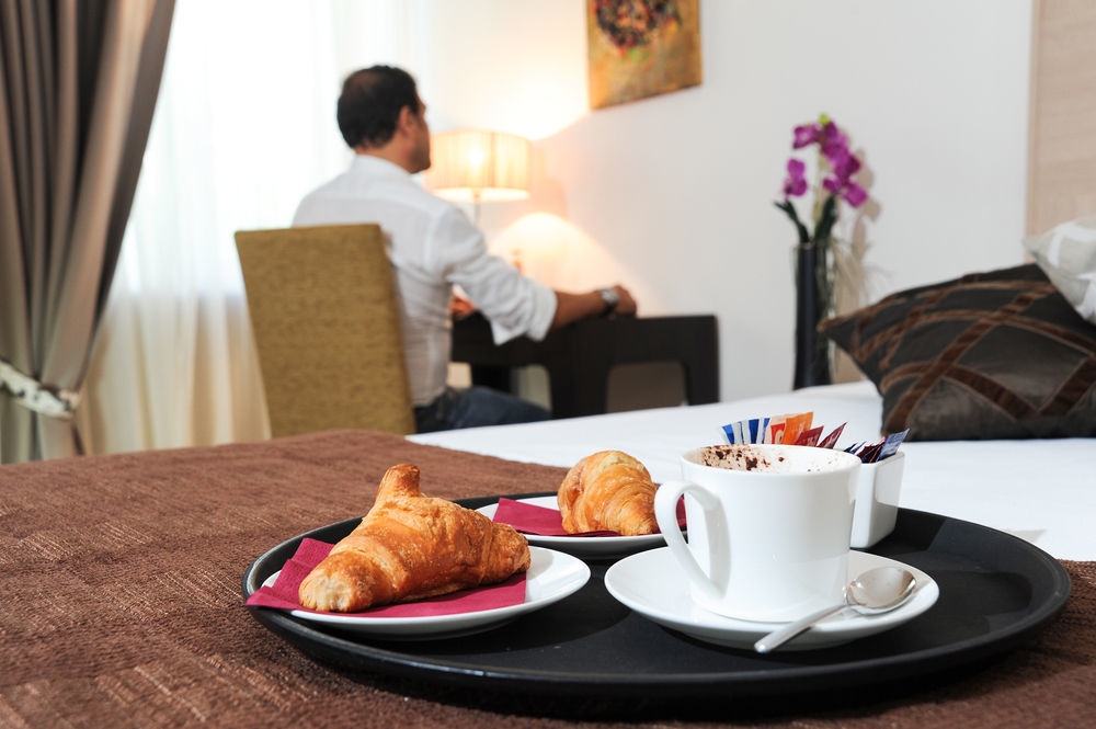 Villa Maria Cristina Caserta Ngoại thất bức ảnh